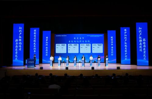 長(zhǎng)沙縣啟動(dòng)2024年知識(shí)產(chǎn)權(quán)宣傳周活動(dòng)，推動(dòng)信息技術(shù)咨詢領(lǐng)域創(chuàng)新保護(hù)