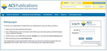 長煦信息技術(shù)咨詢 推動企業(yè)數(shù)字化轉(zhuǎn)型的專業(yè)伙伴