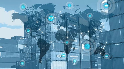 曾任埃森哲管理咨詢顧問的劍橋?qū)W霸，助你留英通關(guān) 10.11相約巴斯大學(xué)信息技術(shù)咨詢活動(dòng)