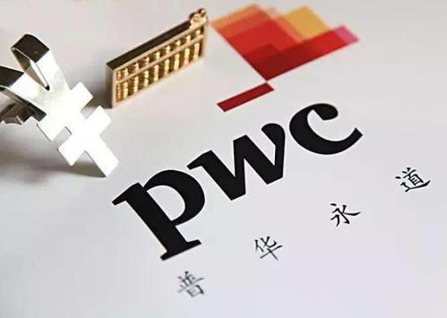 咨詢公司2021秋招集體爆發(fā) 這些信息技術(shù)咨詢常識，網(wǎng)申之前你必須懂