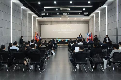 軍轉(zhuǎn)民高科技高市場容量項目對接會在南沙樂天云谷成功舉辦，助力信息技術(shù)咨詢發(fā)展