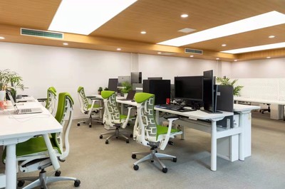 贊竹信息技術(shù)咨詢河北 助力企業(yè)數(shù)字化轉(zhuǎn)型的可靠伙伴