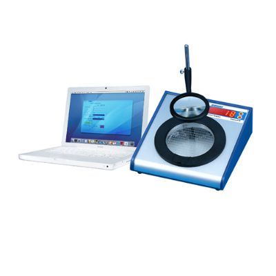 伊孚森生物技術(shù)IT咨詢 賦能生命科學(xué)的信息化解決方案